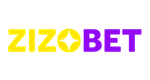 Logo Zizobet